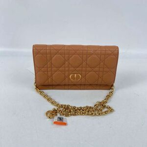 Celine Women Pre-Loved Bag Very Good Condition